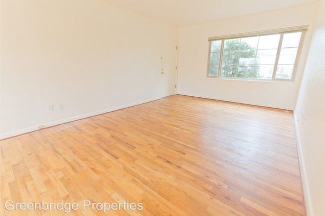 Foto del edificio - 4110 SE Morrison St