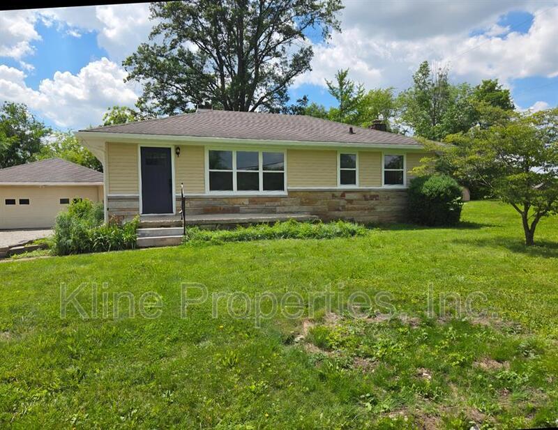 Primary Photo - 1750 Bade Rd