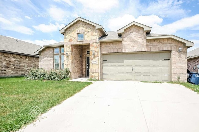 Building Photo - 4348 Rockmill Trail