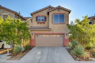 Building Photo - 9033 Quintessa Cove St