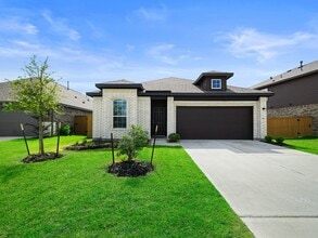 Building Photo - 15102 Wiltshire Castle Ln