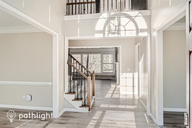 Building Photo - 2480 Wild Iris Ln NE, Dacula, GA, 30019