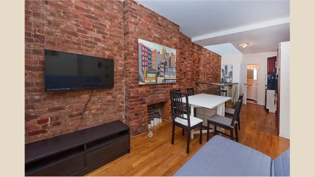 Primary Photo - 526 W 46th St
