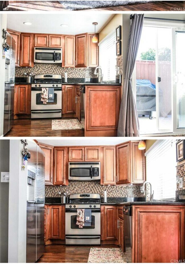 Foto del edificio - 22320 Harbor Ridge Ln