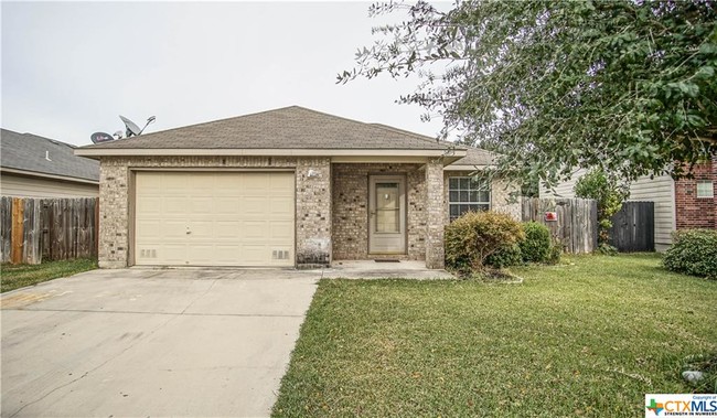 Building Photo - 3425 Rob Roy St