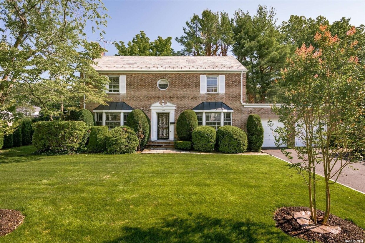 Foto principal - 777 Hunt Ln