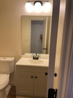 Foto del edificio - 225 Rock Island Ln