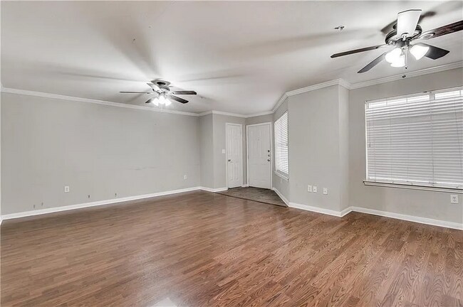 Foto del edificio - 501 W 26th St
