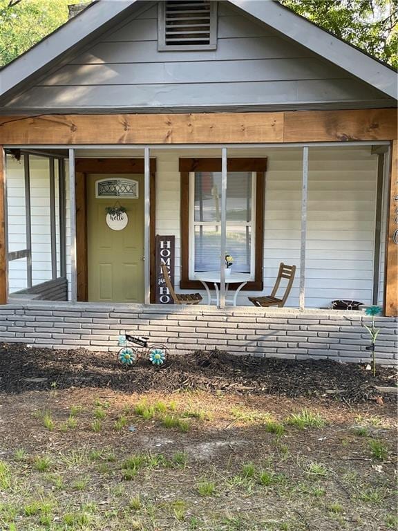 Building Photo - 2486 Claude St NW Building Photo - 2486 Claude St NW