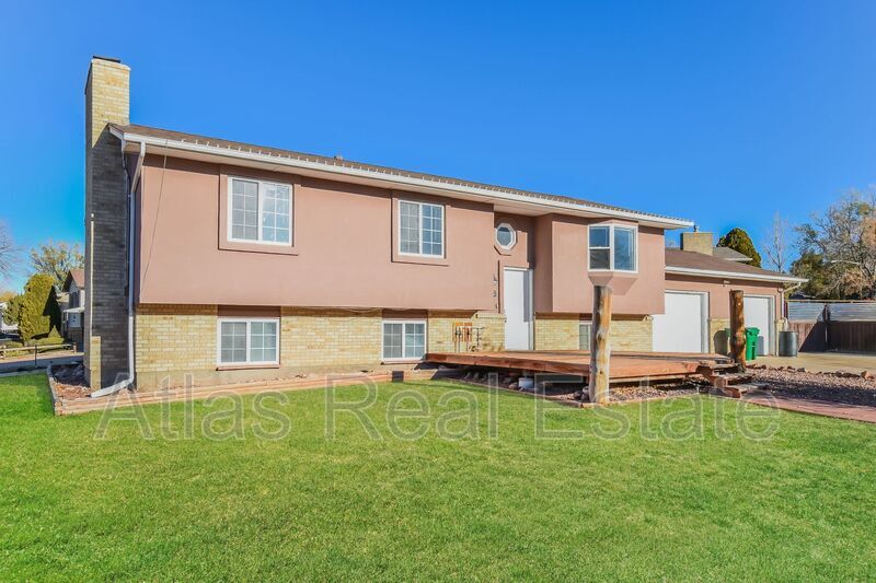 Foto principal - 6922 Cattleman's Trail