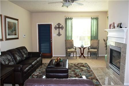 Foto del edificio - 24135 McKinzie Ridge Dr