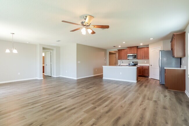 Foto del edificio - 2096 Pebble Point Dr
