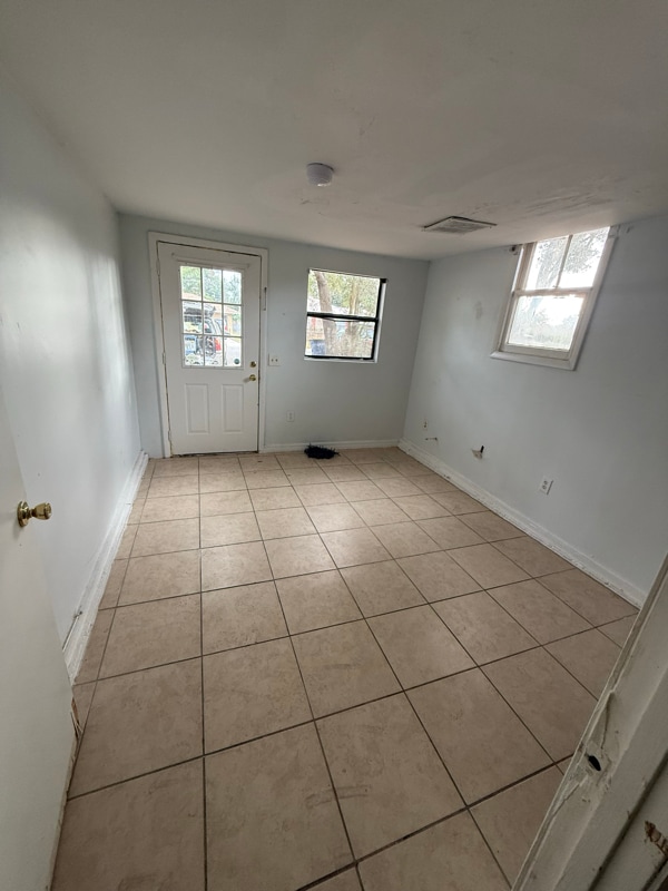 Foto del edificio - 1316 Woodbine St