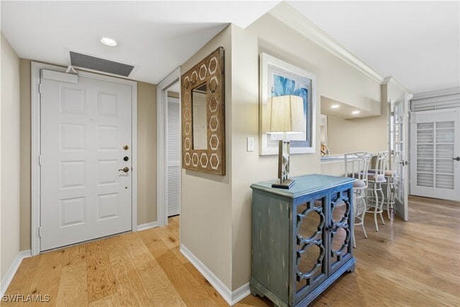 Building Photo - 6361 Pelican Bay Blvd