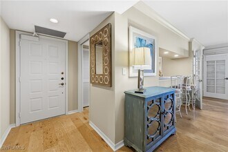 Building Photo - 6361 Pelican Bay Blvd