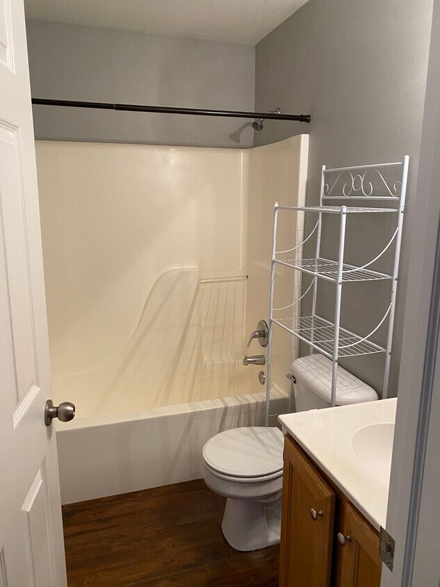 1768 W 1300 S Unit 206, Springville, UT 84663 Condo for Rent in