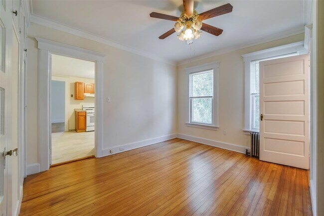 Building Photo - 142 Allwood Rd
