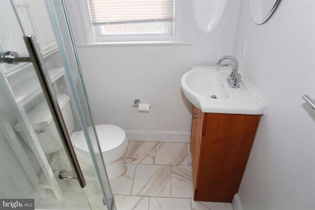 Foto del edificio - 1511 22nd St NW #24, Washington, DC 20037