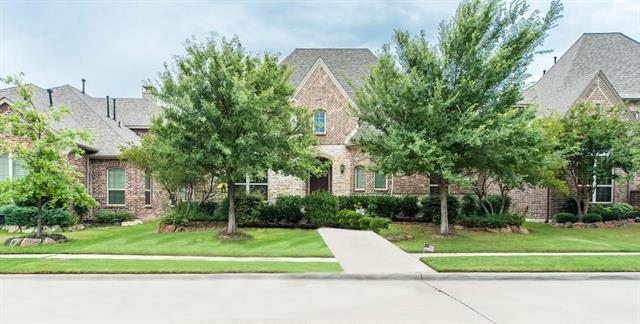 Building Photo - 2351 Palazzo Ln
