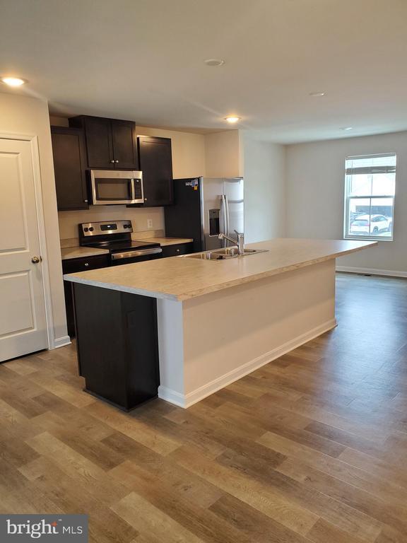 141 Rerdiz Rd, Hedgesville, WV 25427 Townhome Rentals in Hedgesville