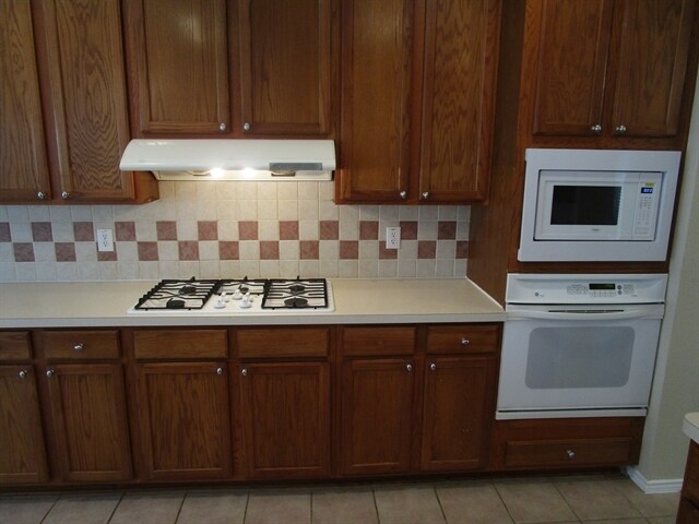 Foto del edificio - 5321 Sunnyway Dr
