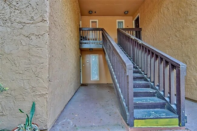 Foto del edificio - 1810 NW 23rd Blvd