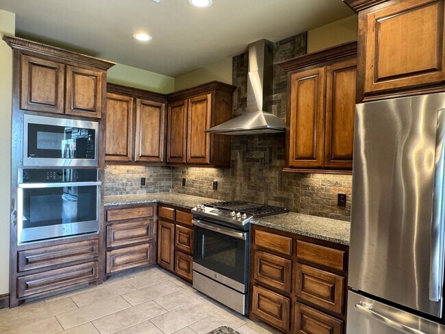 Foto del edificio - 8294 SE 90th St