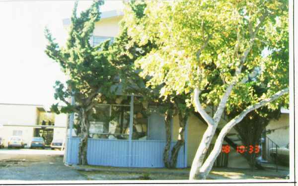 Foto del edificio - 1875 15th St