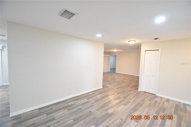 Foto del edificio - 9107 Cypresswood Cir