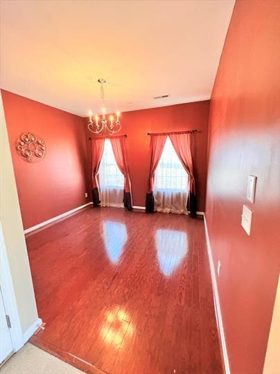 Foto del edificio - 6 Red Brush Ct