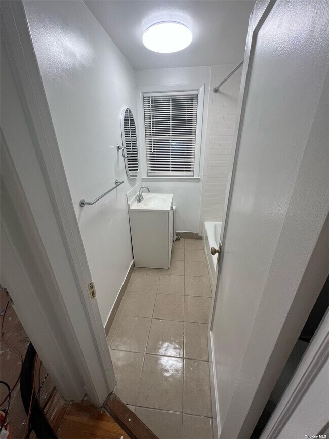 Foto del edificio - 56 Spring St