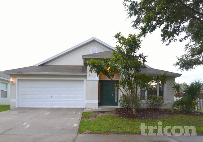 Building Photo - 12907 Early Run Ln