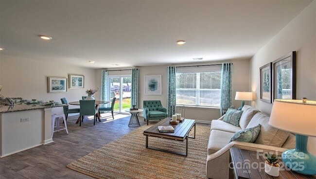 Building Photo - 145 Monroe Creek Blvd