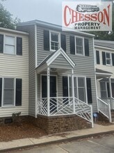 Building Photo - 3401 Christopher Dr NW