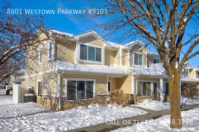 Building Photo - 8601 Westown Pkwy