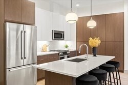 Foto del edificio - 101 N Beacon St