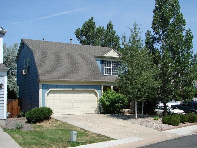 Great 3br 2ba home in the foothills of Gol... - Great 3br 2ba home in the foothills of Gol...