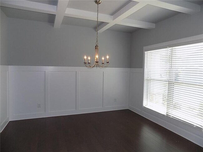 Foto del edificio - 2956 Boulder Ridge Dr