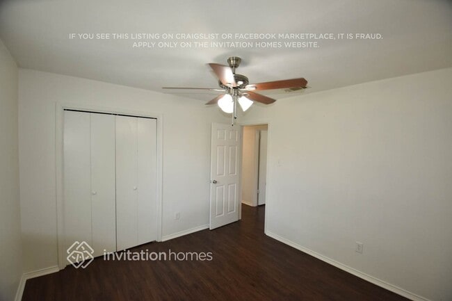 Building Photo - 7005 Quail Run