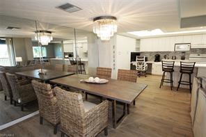 Foto del edificio - 10951 Gulf Shore Dr