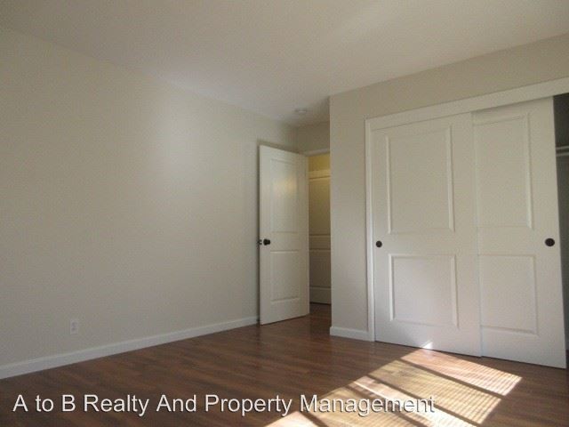 Building Photo - 2927 Magliocco Dr
