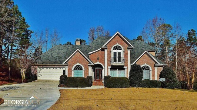 Foto del edificio - 3747 Cochran Rd