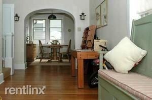 Foto del edificio - 5721 Forbes Ave