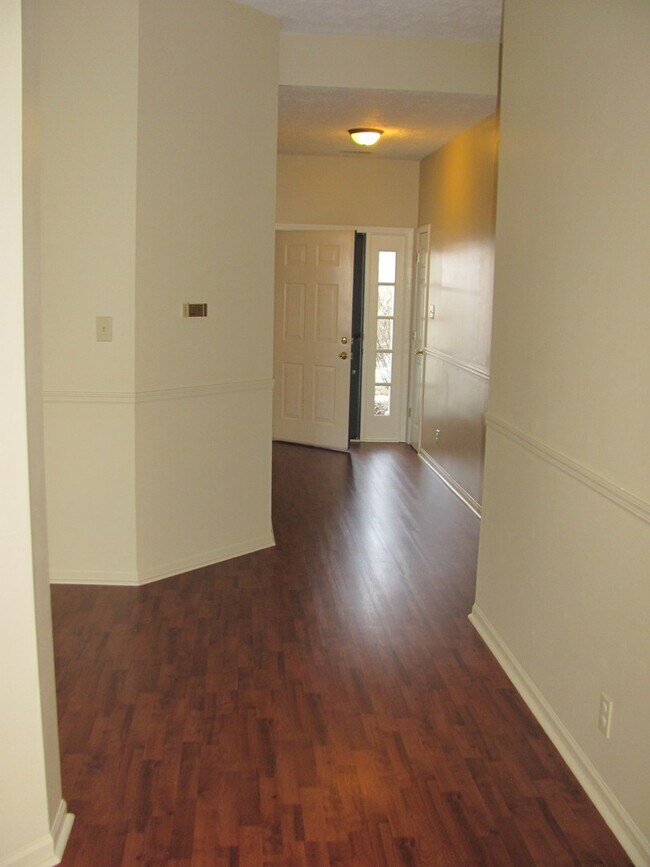 Foto del edificio - Beautiful Ranch Home in Wayne Twp