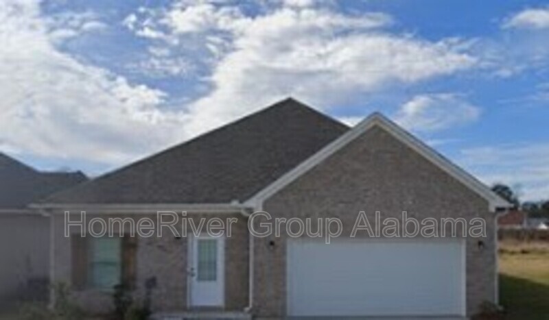 Primary Photo - 14273 Sugarberry Ln