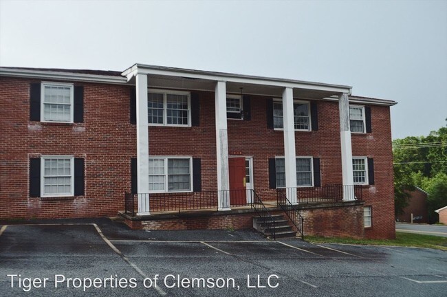 Clemson Apartments For Rent Downtown Clemson Apartments For Rent Downtown