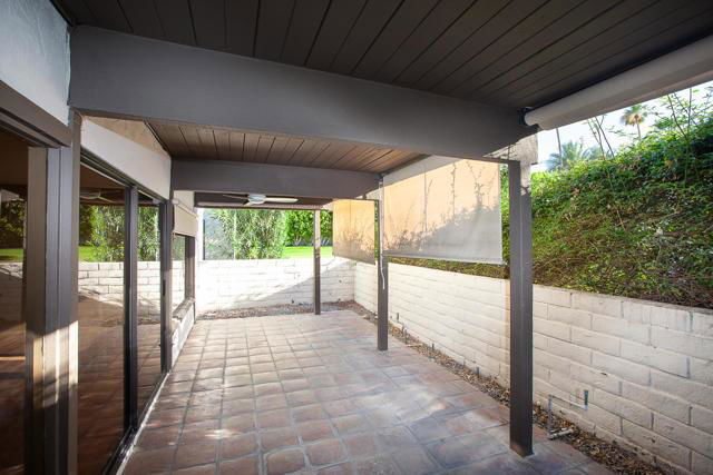 Building Photo - 1721 Capri Cir