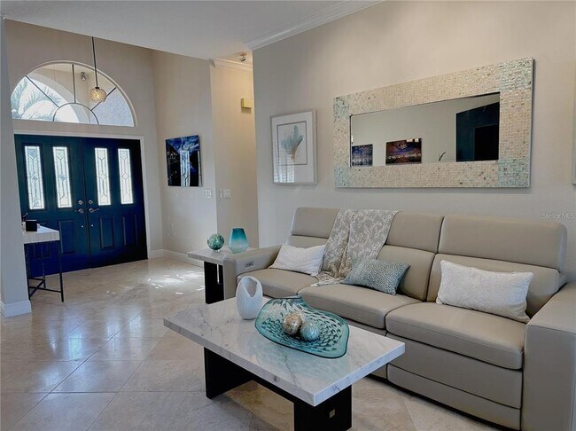 Foto del edificio - 2679 Saddlewood Ln