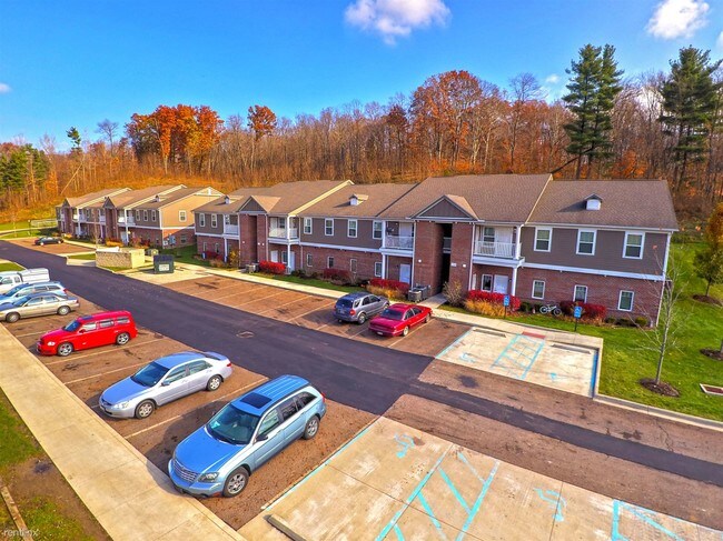 Building Photo - 31 S Washington St