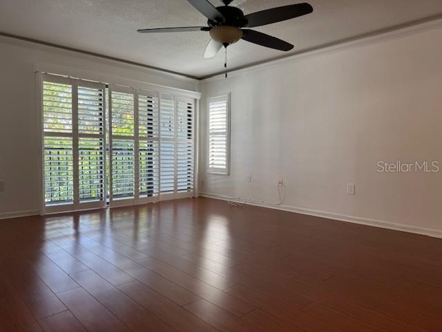 Building Photo - 1261 Pine Ridge Cir W